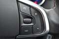 DS Automobiles DS 4 PureTech 130 Performance Line Airco | Navi | Trekh Gris - thumbnail 16