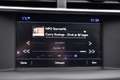 DS Automobiles DS 4 PureTech 130 Performance Line Airco | Navi | Trekh Gris - thumbnail 37