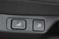 DS Automobiles DS 4 PureTech 130 Performance Line Airco | Navi | Trekh Gris - thumbnail 35