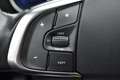 DS Automobiles DS 4 PureTech 130 Performance Line Airco | Navi | Trekh Gris - thumbnail 14