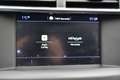 DS Automobiles DS 4 PureTech 130 Performance Line Airco | Navi | Trekh Gris - thumbnail 13