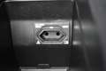 DS Automobiles DS 4 PureTech 130 Performance Line Airco | Navi | Trekh Gris - thumbnail 22