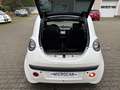 Microcar Due DCI Mopedauto  45 km/h L6e Weiß - thumbnail 11