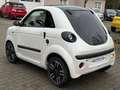 Microcar Due DCI Mopedauto  45 km/h L6e Weiß - thumbnail 5
