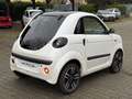 Microcar Due DCI Mopedauto  45 km/h L6e Weiß - thumbnail 7