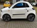 Microcar Due DCI Mopedauto  45 km/h L6e Weiß - thumbnail 4