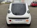 Microcar Due DCI Mopedauto  45 km/h L6e Weiß - thumbnail 6