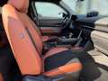 Mazda MX-30 Nagisa R-EV e-SKYACTIV EU6e 170ps AT Szürke - thumbnail 15