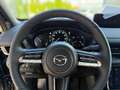 Mazda MX-30 Nagisa R-EV e-SKYACTIV EU6e 170ps AT Grau - thumbnail 9