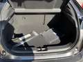 Mazda MX-30 Nagisa R-EV e-SKYACTIV EU6e 170ps AT Szürke - thumbnail 13
