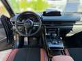 Mazda MX-30 Nagisa R-EV e-SKYACTIV EU6e 170ps AT Szürke - thumbnail 11