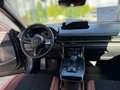 Mazda MX-30 Nagisa R-EV e-SKYACTIV EU6e 170ps AT Szürke - thumbnail 12
