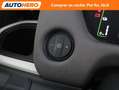 Honda Jazz 1.5 i-MMD Crosstar Blanco - thumbnail 29