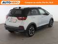 Honda Jazz 1.5 i-MMD Crosstar Blanco - thumbnail 6
