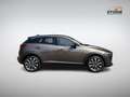 Mazda CX-3 2.0 SkyActiv-G 120 Sport Selected | Navigatie | St Brun - thumbnail 3