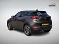 Mazda CX-3 2.0 SkyActiv-G 120 Sport Selected | Navigatie | St Brun - thumbnail 6