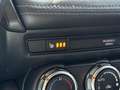 Mazda CX-3 2.0 SkyActiv-G 120 Sport Selected | Navigatie | St Brun - thumbnail 24