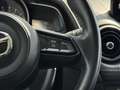 Mazda CX-3 2.0 SkyActiv-G 120 Sport Selected | Navigatie | St Brun - thumbnail 15