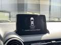 Mazda CX-3 2.0 SkyActiv-G 120 Sport Selected | Navigatie | St Brun - thumbnail 17