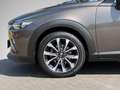 Mazda CX-3 2.0 SkyActiv-G 120 Sport Selected | Navigatie | St Brun - thumbnail 8
