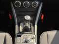 Mazda CX-3 2.0 SkyActiv-G 120 Sport Selected | Navigatie | St Brun - thumbnail 19