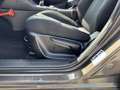 Mazda CX-3 2.0 SkyActiv-G 120 Sport Selected | Navigatie | St Brun - thumbnail 21