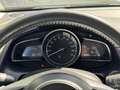 Mazda CX-3 2.0 SkyActiv-G 120 Sport Selected | Navigatie | St Brun - thumbnail 25