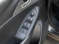 Mazda CX-3 2.0 SkyActiv-G 120 Sport Selected | Navigatie | St Brun - thumbnail 20