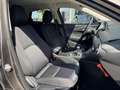 Mazda CX-3 2.0 SkyActiv-G 120 Sport Selected | Navigatie | St Brun - thumbnail 11
