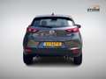 Mazda CX-3 2.0 SkyActiv-G 120 Sport Selected | Navigatie | St Brun - thumbnail 5