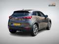 Mazda CX-3 2.0 SkyActiv-G 120 Sport Selected | Navigatie | St Brun - thumbnail 4