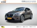 Mazda CX-3 2.0 SkyActiv-G 120 Sport Selected | Navigatie | St Brun - thumbnail 1