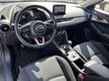 Mazda CX-3 2.0 SkyActiv-G 120 Sport Selected | Navigatie | St Brun - thumbnail 10