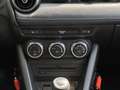 Mazda CX-3 2.0 SkyActiv-G 120 Sport Selected | Navigatie | St Brun - thumbnail 18