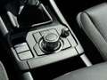 Mazda CX-3 2.0 SkyActiv-G 120 Sport Selected | Navigatie | St Brun - thumbnail 22