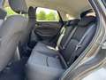 Mazda CX-3 2.0 SkyActiv-G 120 Sport Selected | Navigatie | St Brun - thumbnail 12