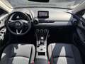 Mazda CX-3 2.0 SkyActiv-G 120 Sport Selected | Navigatie | St Brun - thumbnail 13