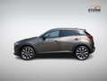 Mazda CX-3 2.0 SkyActiv-G 120 Sport Selected | Navigatie | St Brun - thumbnail 7