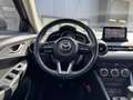 Mazda CX-3 2.0 SkyActiv-G 120 Sport Selected | Navigatie | St Brun - thumbnail 14