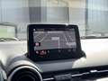 Mazda CX-3 2.0 SkyActiv-G 120 Sport Selected | Navigatie | St Brun - thumbnail 16