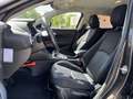 Mazda CX-3 2.0 SkyActiv-G 120 Sport Selected | Navigatie | St Brun - thumbnail 9