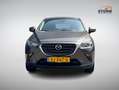 Mazda CX-3 2.0 SkyActiv-G 120 Sport Selected | Navigatie | St Brun - thumbnail 2