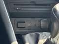 Mazda CX-3 2.0 SkyActiv-G 120 Sport Selected | Navigatie | St Brun - thumbnail 23
