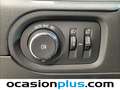 Opel Grandland 1.2T S&S GS 130 Noir - thumbnail 24