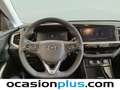Opel Grandland 1.2T S&S GS 130 Noir - thumbnail 22