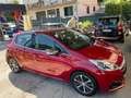 Peugeot 208 I 2015 5p 82cv APPLY CAR PLAY TELECAMERA euro 6 - thumbnail 9