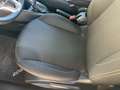 Peugeot 208 I 2015 5p 82cv APPLY CAR PLAY TELECAMERA euro 6 - thumbnail 5