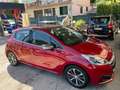 Peugeot 208 I 2015 5p 82cv APPLY CAR PLAY TELECAMERA euro 6 - thumbnail 8