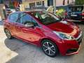 Peugeot 208 I 2015 5p 82cv APPLY CAR PLAY TELECAMERA euro 6 - thumbnail 11