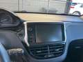 Peugeot 208 I 2015 5p 82cv APPLY CAR PLAY TELECAMERA euro 6 - thumbnail 4